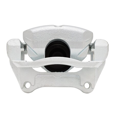 Dfc Silver Zinc Caliper, Disc Brake Caliper,  331-47270