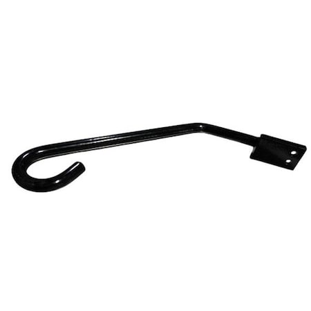 Pac Strapping Products SuspensionBracketSet, AllBT2450/BT3920 H46-52201