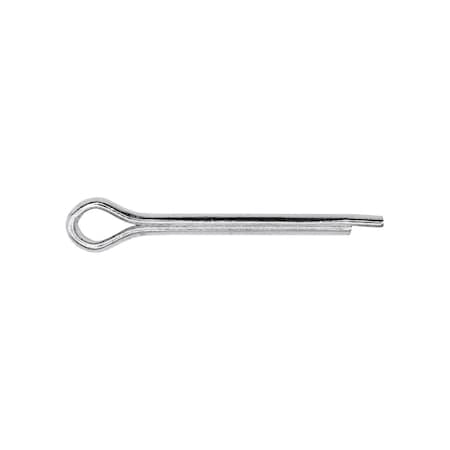 Auveco 5mm x 40mm DIN 94 Metric Cotter Pins, 25PK 10567