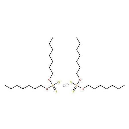 Ak Scientific Tea tree oil, Cineole <10% (GC), Terpin-4-ol >34% (GC), FG grade (25g), CAS 68647-73-4 S169-25g