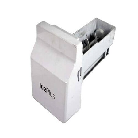 Blomberg ICE STOCK GR Y4K 4910520200