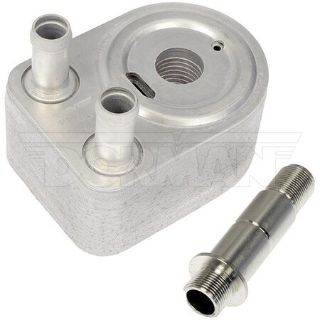 Dorman ENGINE PARTS OEM 918-615