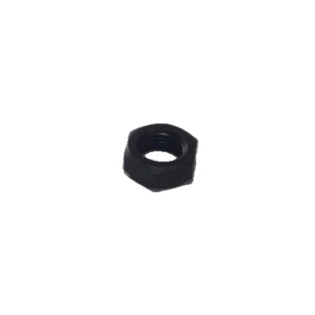 Cnh HEXAGON NUT, CNH OEM 4579263 4579263