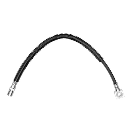 Dfc Brake Hose, Brake Hydraulic Hose,  350-48034