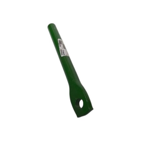 John Deere ARM, OEM B16229