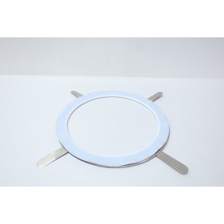 Pfaudler CR-PSBN GASKET 12IN 4030375