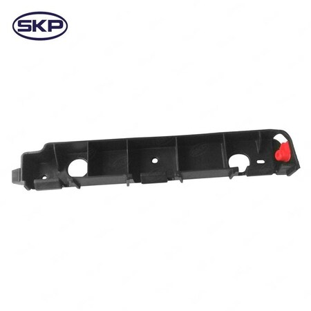 Skyward Automotive Products Bumper Cover Retainer, SK601514