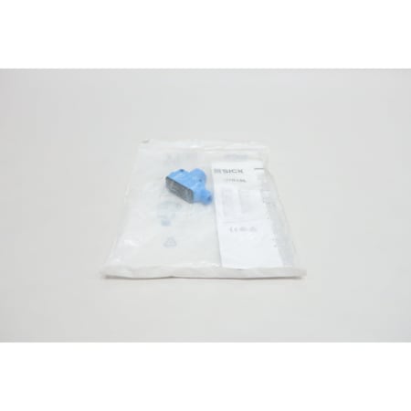 Sick PHOTOELECTRIC SENSOR 10-30V-DC HTB18L-P4A5BB