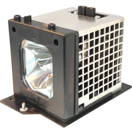 Premium Power Products OEM Compatible Hitachi TV LampHitachi Rear Projection Te for Hitachi 42V515 UX21513