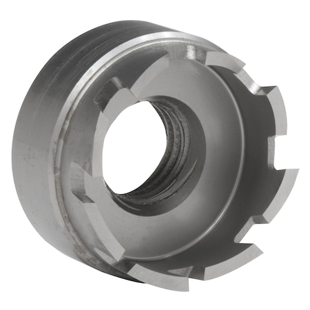 Hougen 1-1/16 in. Sheet Metal Holcutter 14234