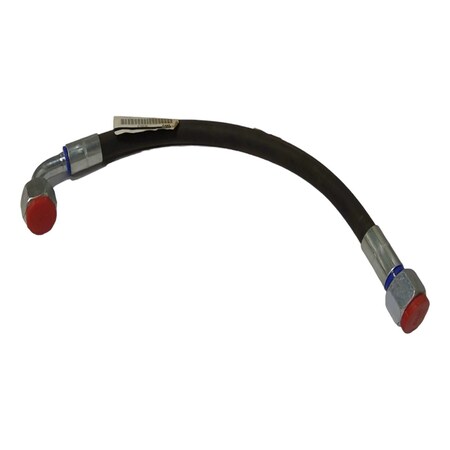 Cnh HOSE FUEL, CNH OEM 87488188 87488188