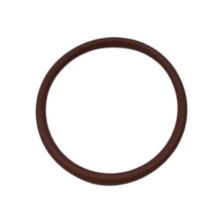 Agco SEAL, AGCO OEM 3P-0653 3P-0653