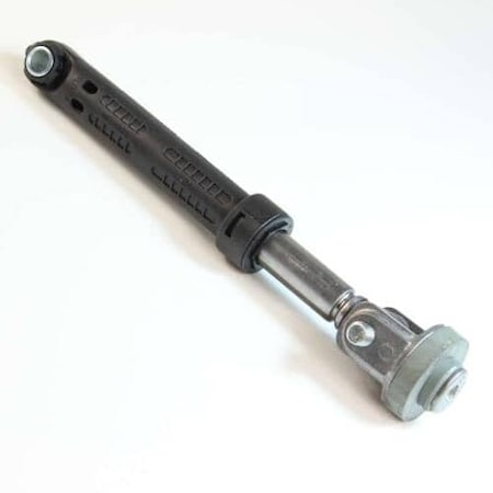 Ge SHOCK-ABSORBER WH01X27842