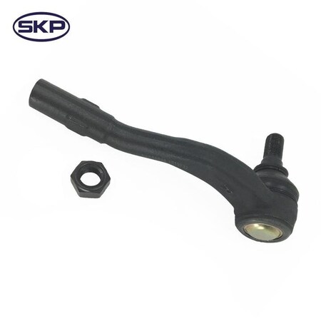 Skyward Automotive Products Steering Tie Rod End, SES80688