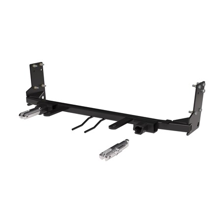 Blue Ox TOW BAR BASEPLATE BX1854