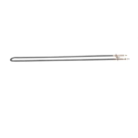 Lbc Bakery Equipment Element, 2KW, 1 PH, Single Hair Pin 11090-39