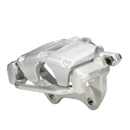 Wagner Brake New Semi-loaded Coated Disc Brake Caliper Assembly,  CN11359SC