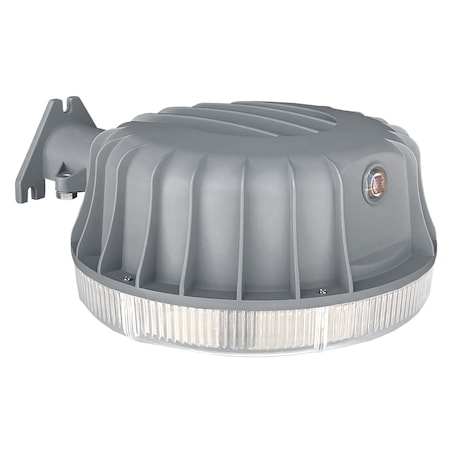 Stonepoint Stonepoint 12,000 Lumen LED Dusk to Dawn Barn Area Light 100W TX-BL12000D