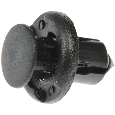 Dorman Splash Shield Clip,  66003