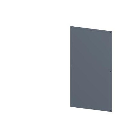 Siemens SIVACON grid 8MF1050-2HM