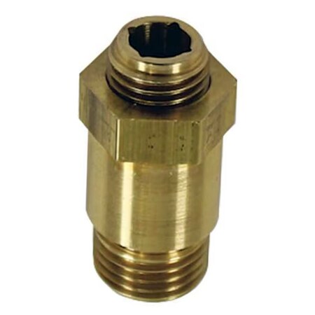 Schneider Electric Yba-622-2 Cartridge YBA-622-2