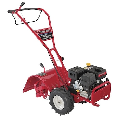 Troy-Bilt TILLER REAR TINE 16IN 208CCGAS 21D-65M8766