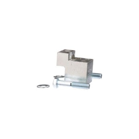 Eaton Other Power Distribution Contacts and Accessories PDG5X1TA1000