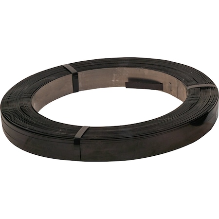 General Work Products Steel Banding, 3/4 in x .023 in, 14PK SDSS3/4-023.14