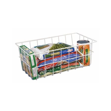 Panacea Products Storage Basket, 6PK 122295