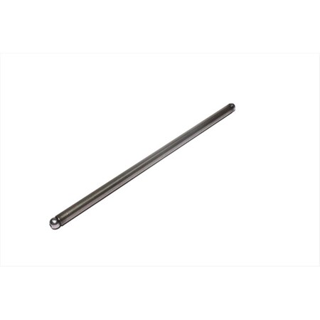 Comp Cams 78121 High Energy Pushrods C56-78121
