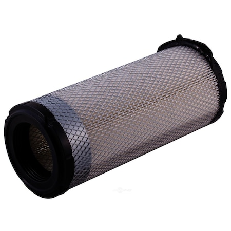 Premium Guard Premium Air Filter PA99213