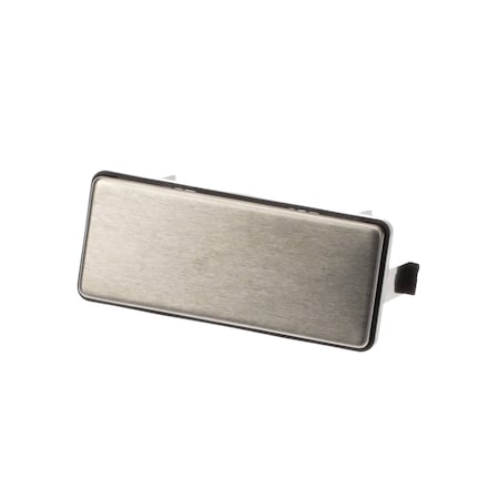 Panasonic BUTTON F891P4M60SCP