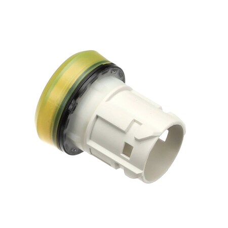 Meiko LED Indicator, 3SU1001-6AA30-0A 9732441