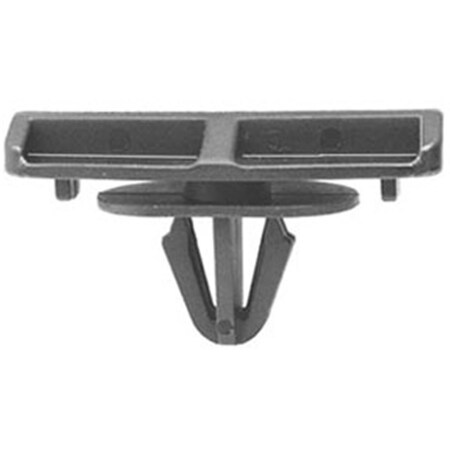 Auveco Chrysler Nylon Moulding Clip AUV-20700