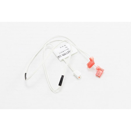 Rheem FLAMMABLE VAPOR SENSOR HARNESS AP15172