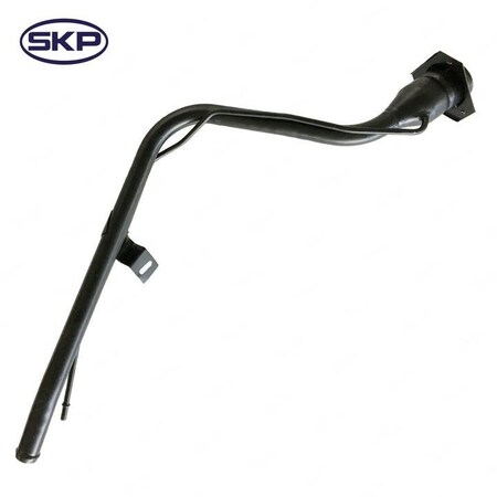Skyward Automotive Products Fuel Tank Filler Neck,  SK577239