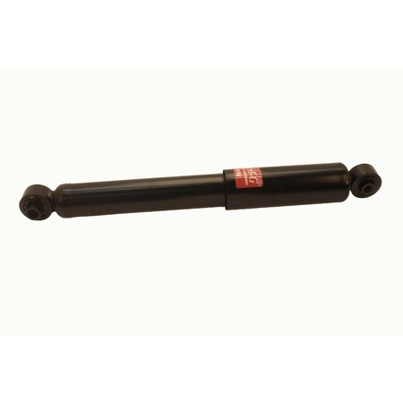 Kyb Gas Shock,  348058