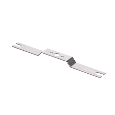 Southbend Bracket, Pilot Support, Open Top 1180872
