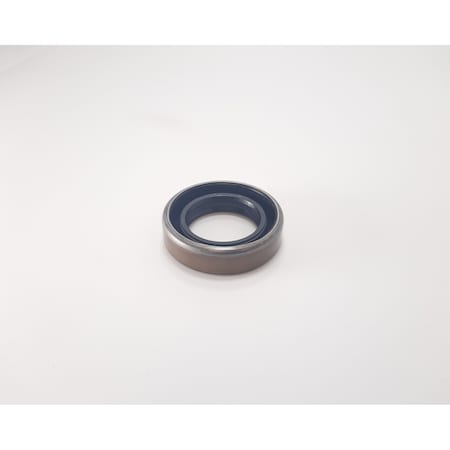 Mtd Seal-Oil-Tillersha GW-9618099