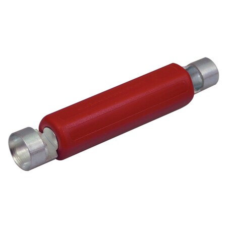 Lisle BRAKE SPRING TOOL LI47400