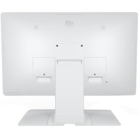 Elo ET2703LM-2UWB-1-WH-NS-G E381844