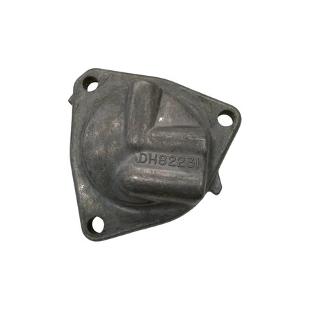 John Deere HOUSING, JOHN DEERE OEM H82231 H82231