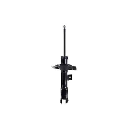 Fcs Struts Suspension Strut 331664L