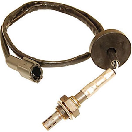 Walker 4-Wire Oxygen Sensor for 1996 Nissan 300ZX 250-24138