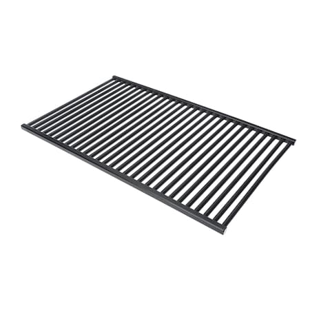 Henny Penny Grill Rack, Lengthwise, 1/1 GN MM206063