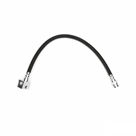 Dfc Brake Hose, Brake Hydraulic Hose, 350-42100