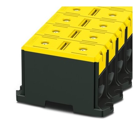 Phoenix Contact UBAL 240 FE High-current terminal block 1086510