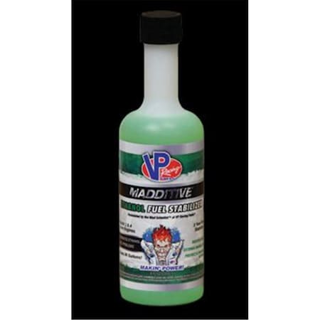 Bookazine 2815 Fuel Stabilizer Ethanol Shield TI3557940