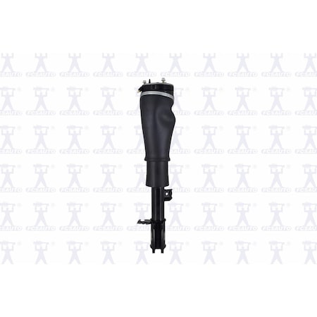 Fcs Struts Electronic Air Suspension Strut Assembly 92032