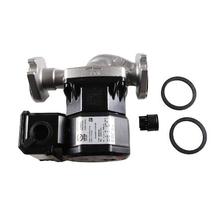 Bell & Gossett ECOCIRC+20-18 SS 115v1ph PUMP 60B0B1004